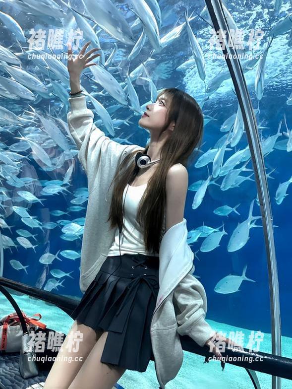 永久囤积的黑料正能量，我来找网红的2025新地址啦