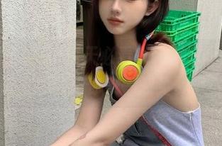 每天必看，fuli10su黑料正能量如何给你来一波免费干货？