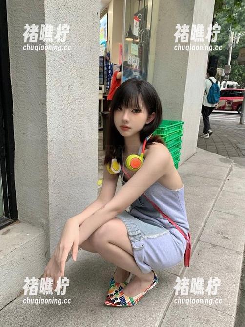 每天必看，fuli10su黑料正能量如何给你来一波免费干货？