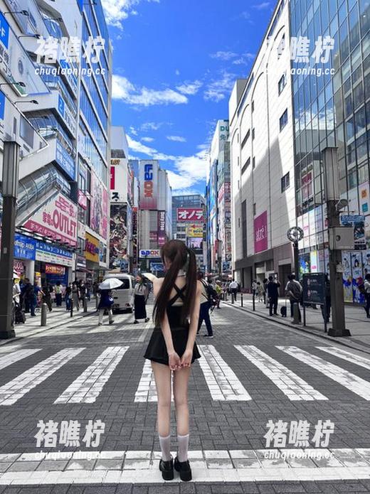 进入“黑料正能量”登录页面，异常火爆的事件让我脸上的惊讶几乎停不下来！