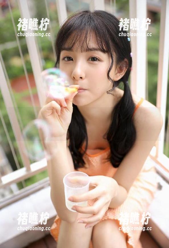 滑进入51黑料正能量，永不迷路的瓜，你能坚持在线观看多久？