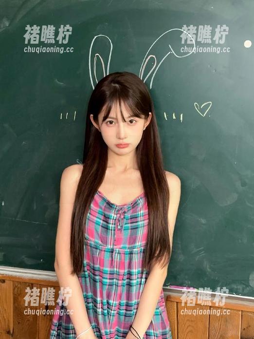 别眨眼！黑料正能量zzzttt更新，保佑你通过传送门不被“黑料”吓到！
