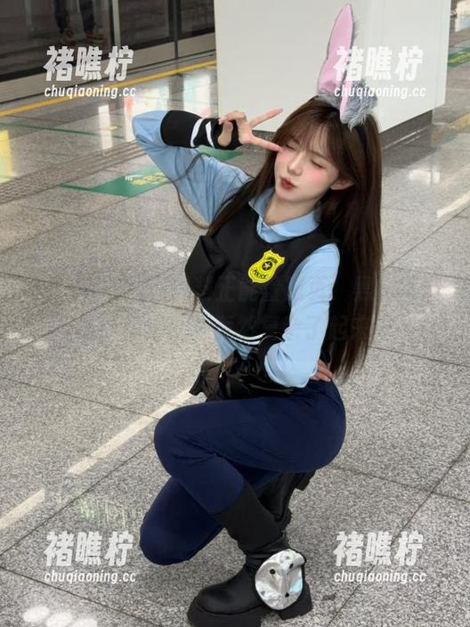 黑料正能量网页，黑料不打烊，情绪此刻竟然复杂了起来…