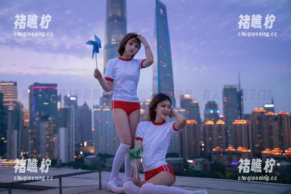 听说黑料正能量的门事件地址，有人偷偷拆了门？