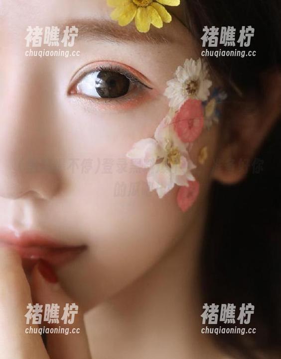 登录黑料爆不停，准备好你的瓜吧！