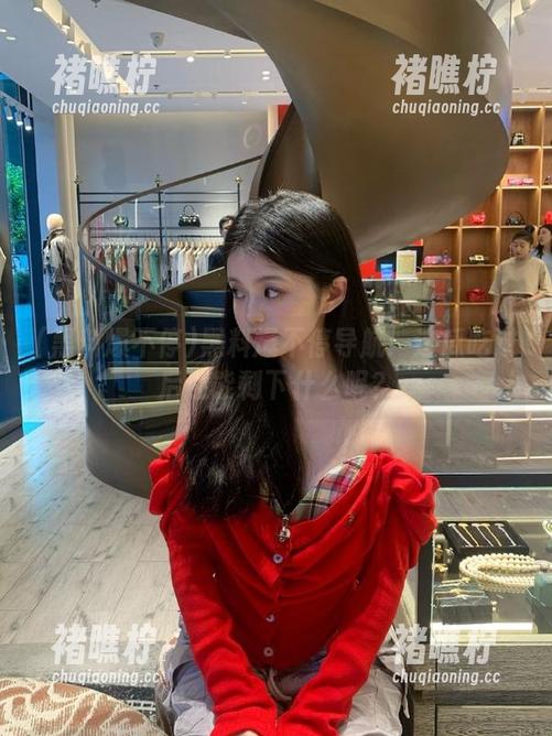黑料爆不停导航：这瓜吃过后还能剩下什么呢？