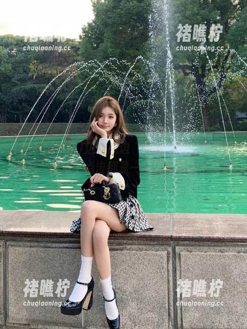 边吃瓜边“导航”：“黑料爆料站”的每个点击都是一次逃避现实的旅行～