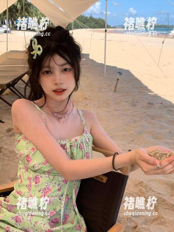 黑料爆料站官网，忍不住一直刷，里面的“冷知识”真的让人干瞪眼。