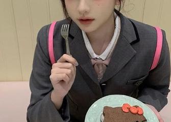 黑料爆料站：永久怀疑论的试用版，你敢来吗？
