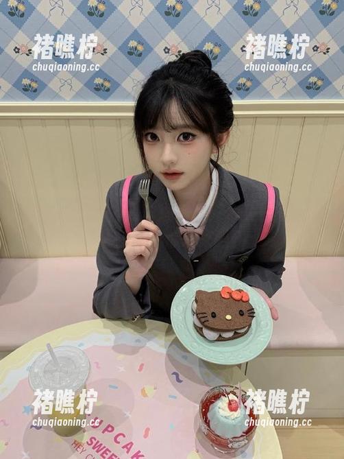 黑料爆料站：永久怀疑论的试用版，你敢来吗？