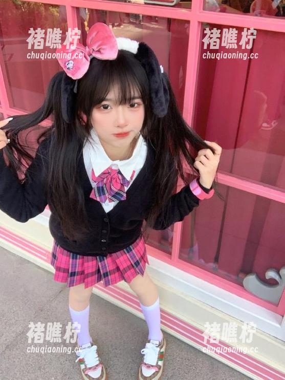 黑料爆料网 越来越多的资源:幸亏黑料爆料网在,免得我爸妈以为我只懂学习…