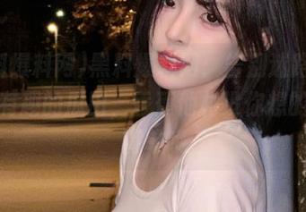 黑料爆料网：告别迷路，进入超有趣的瓜田，香蕉他村没你想的那么简单哦