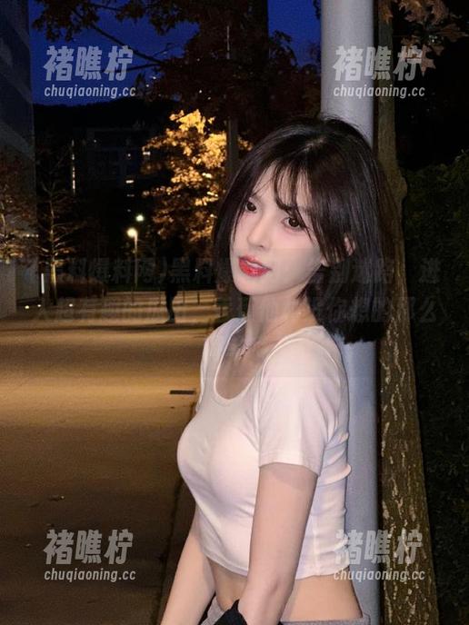 黑料爆料网：告别迷路，进入超有趣的瓜田，香蕉他村没你想的那么简单哦