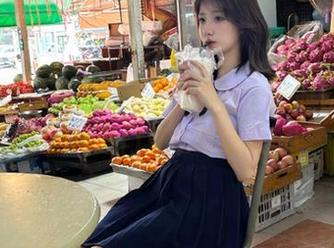 今天的黑料社在线，随时向你开放，传送门直达吃瓜现场！