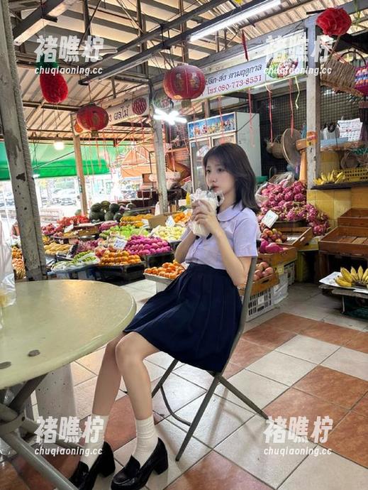 今天的黑料社在线，随时向你开放，传送门直达吃瓜现场！