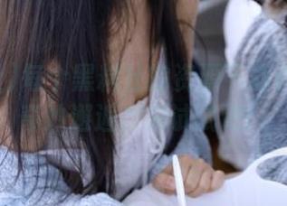 每个黑料社的资源下载都是一次奇妙邂逅，来试试吧！
