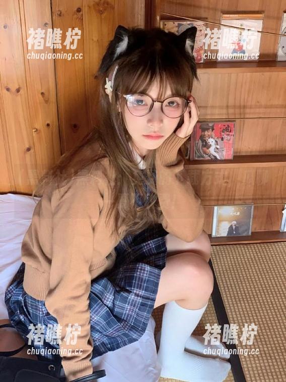 黑料社：免费的下载方式，瓜聊一夏不收费！