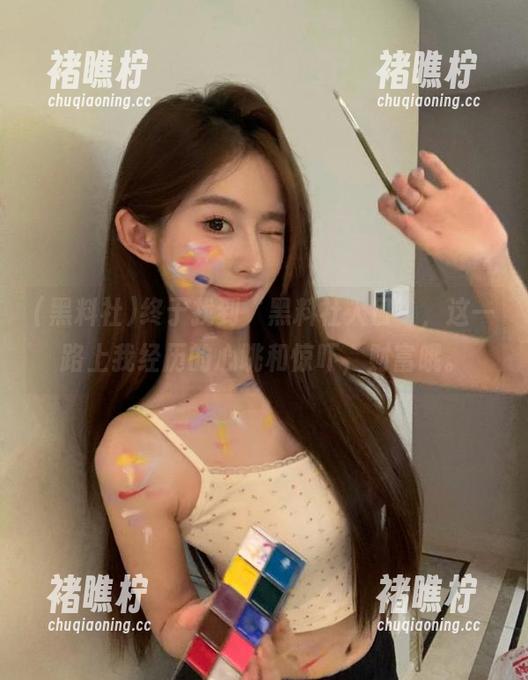 终于找到“黑料社入口”，这一路上我经历的心跳和惊吓，财富哦。