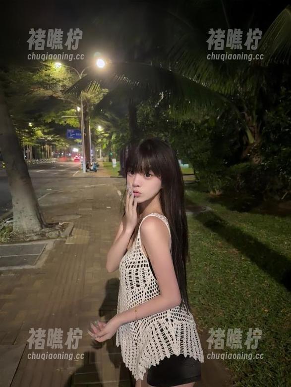 在黑料社的网页上，我已无意间度过了个不打烊的夜晚…