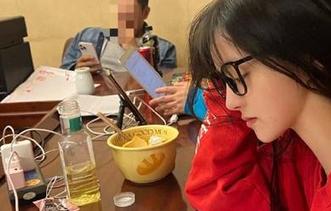 黑料社的密码游戏，登录就等于试探病毒底线吗？