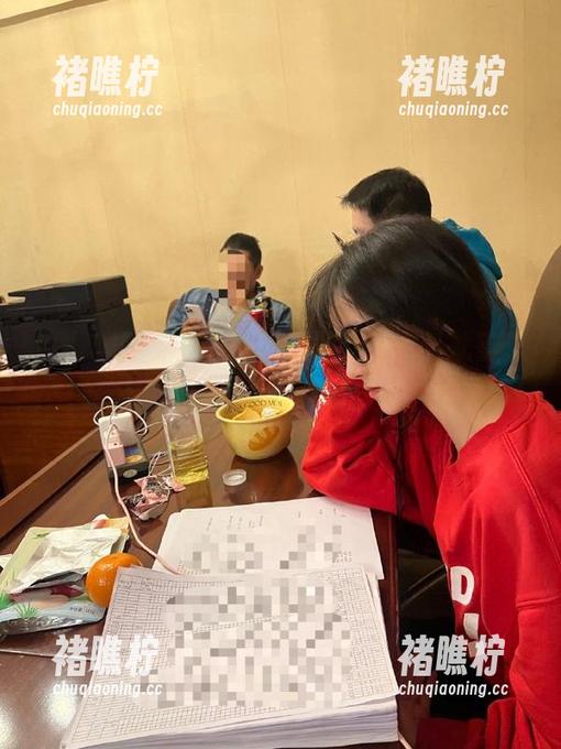 黑料社的密码游戏，登录就等于试探病毒底线吗？
