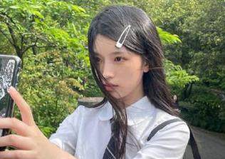 本季必备！黑料社app收藏全攻略，下载不迷路！