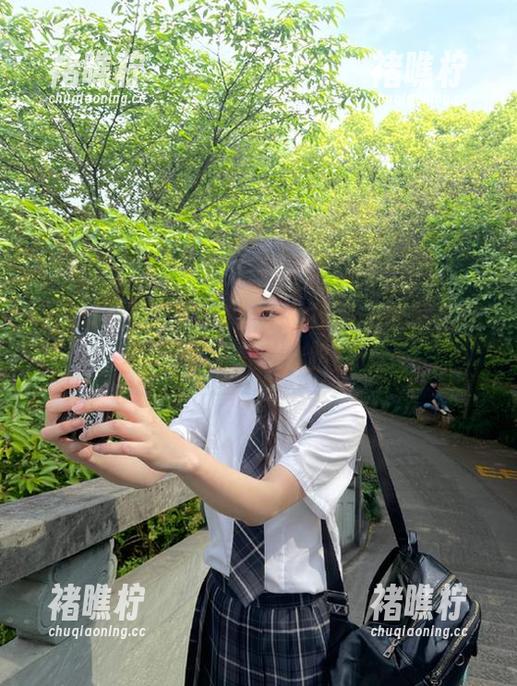 本季必备！黑料社app收藏全攻略，下载不迷路！