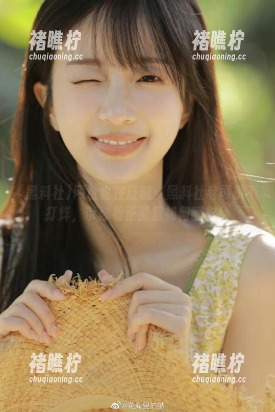 网址也在狂喊：黑料社老司机不打烊，带你看正能量如何翻车！