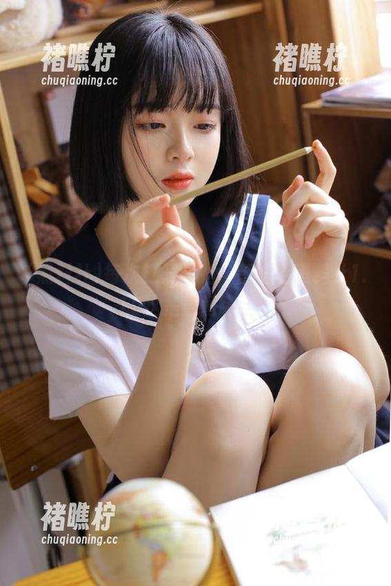 黑料社 每次打开网站,都想说黑料社1.19这是要闹哪出?