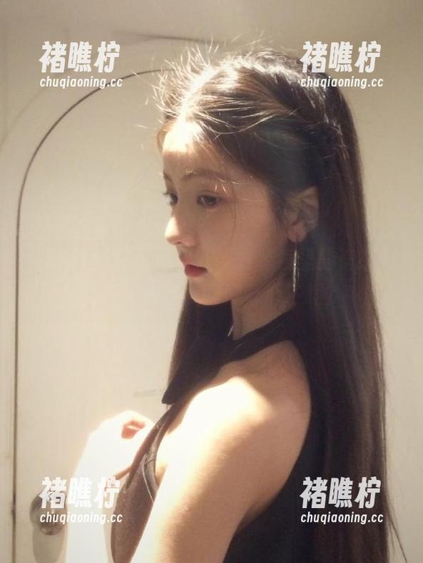 登录黑料社，安装包里的信息有点辣，刺激你的好奇心了吗？