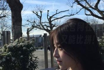 报名参加黑料社官网在线挖瓜大赛，既能吃瓜，又能比拼！