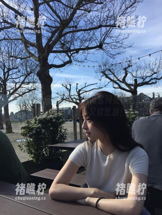 报名参加黑料社官网在线挖瓜大赛，既能吃瓜，又能比拼！