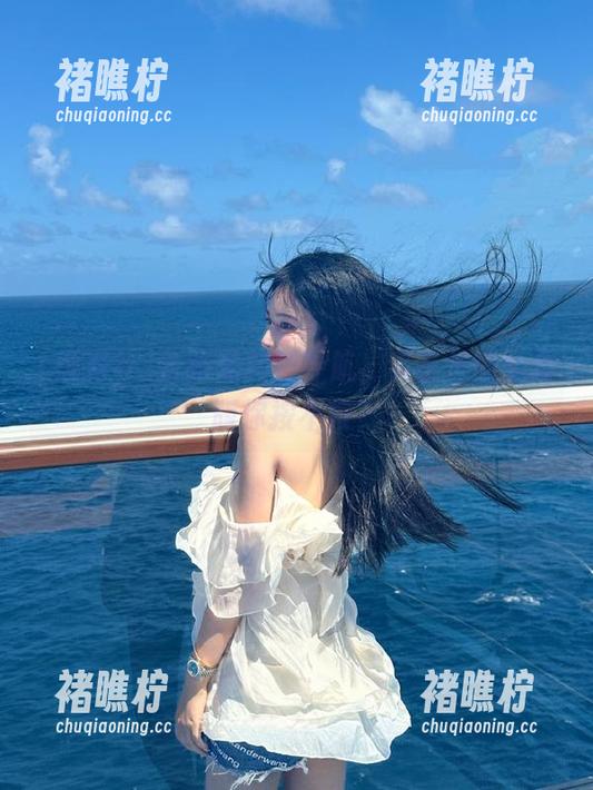各路黑料社导航，有条件的免费版你按不按？
