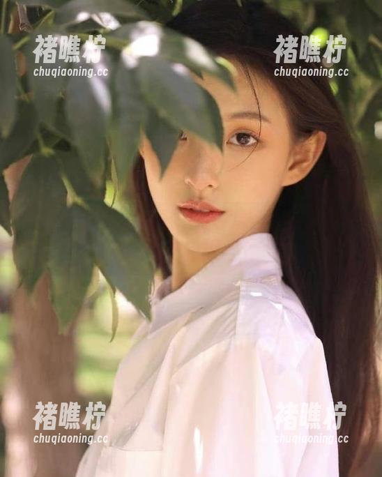从黑料社地址看瓜，今晚又是一场狂欢