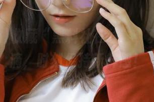 收藏“黑料社在线”，真能杠杠滴，时刻保持新鲜感！