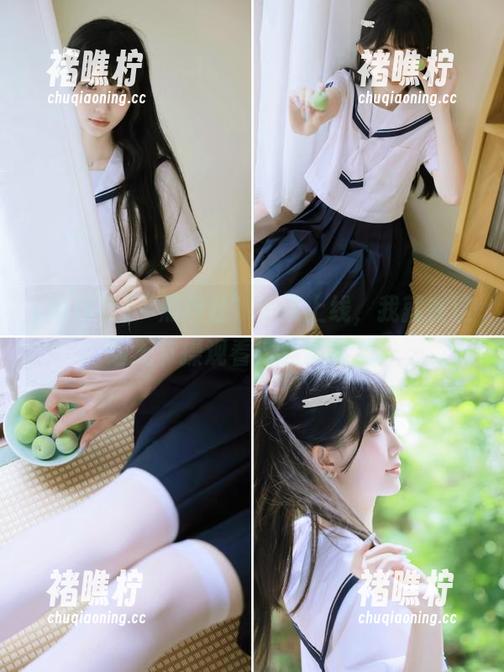 “黑料社”午夜上线，我就在这边无节操观看，心满意足。
