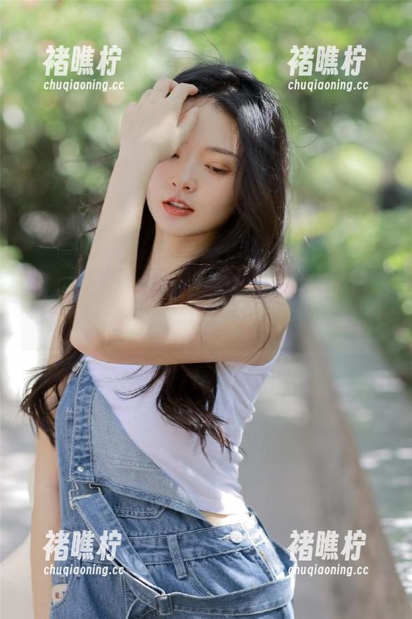 又找到免费永久地址，黑料社的区块链信息，你能解释吗？