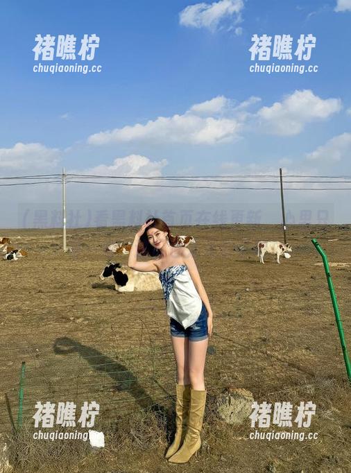 看黑料社首页在线更新，心里只有一句：这瓜也太无奈了吧！