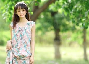 这黑料社苹果版，下载时是不是在考我的气运？