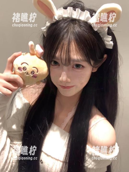 入口好像是门，安卓的你来了这边直接抢先看黑料社吧！