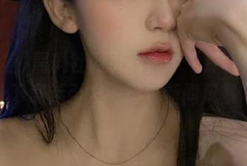 黑料社网页就像个“深水炸弹”，下载后引发一场“新闻风暴”