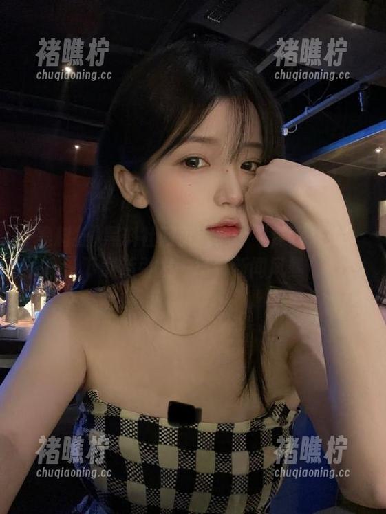 黑料社网页就像个“深水炸弹”，下载后引发一场“新闻风暴”
