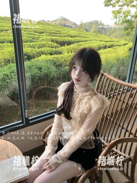 黑料社发布：今天的在线热搜，哪个瓜好吃？