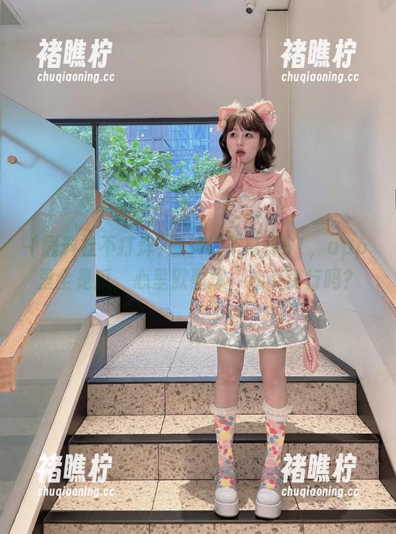 黑料社不打烊91，app里全是瓜，心里默默想，加点糖行吗？