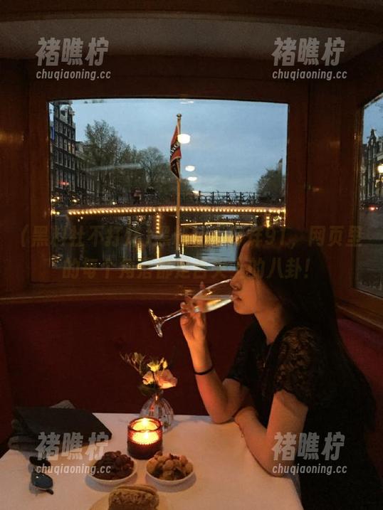 黑料社不打烊91，网页里的每个角落都是舌尖上的八卦！