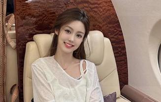 “黑料社不打烊91”的网站，每天都是反转剧，走过路过千万别错过哦！