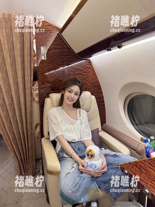 “黑料社不打烊91”的网站，每天都是反转剧，走过路过千万别错过哦！