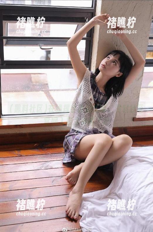 黑料社区 在线挥手告别无聊,黑料社区官网入口太养眼了吧