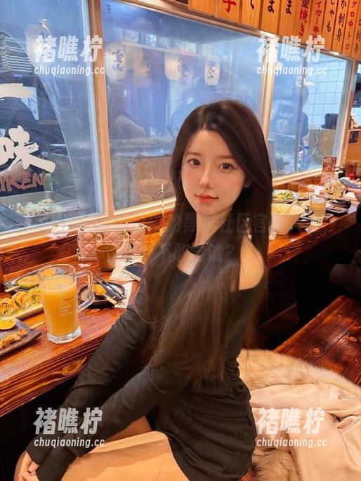 黑料社区 传说中的黑料社区官网入口,你敢不敢尝试?