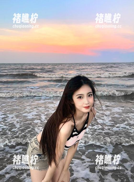 隐蔽的宝库，黑料社区登录以后的菜市场——惊喜要慢慢来！